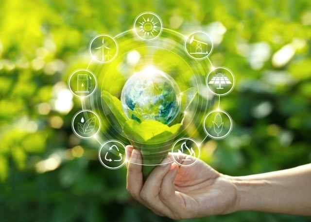 Trusted Partner in Critical Operations – Delivering Clarity, Structure, and Real Impact