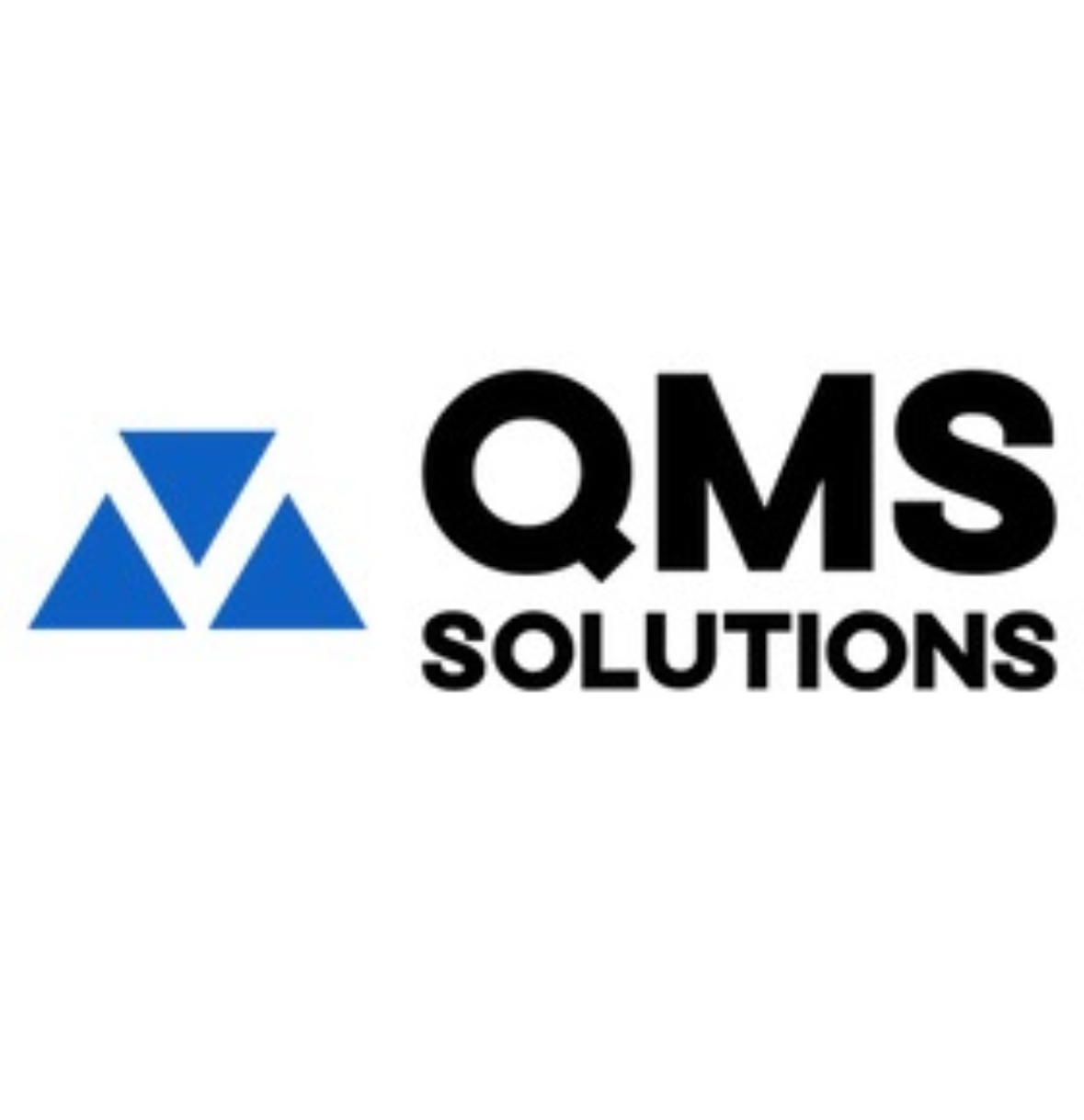 EcoNordic Signs Strategic Subcontractor Agreement with QMS Solutions